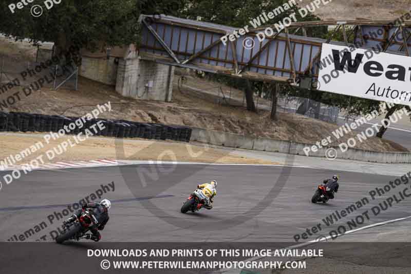 Laguna Seca;event digital images;motorbikes;no limits;peter wileman photography;trackday;trackday digital images
